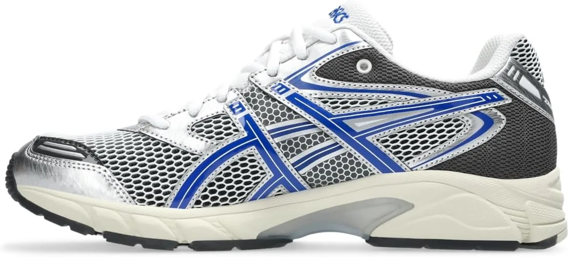 Asics Unisex Gel-DS Trainer 14 Sportstyle Shoes