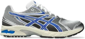 Asics Unisex Gel-DS Trainer 14 Sportstyle Shoes