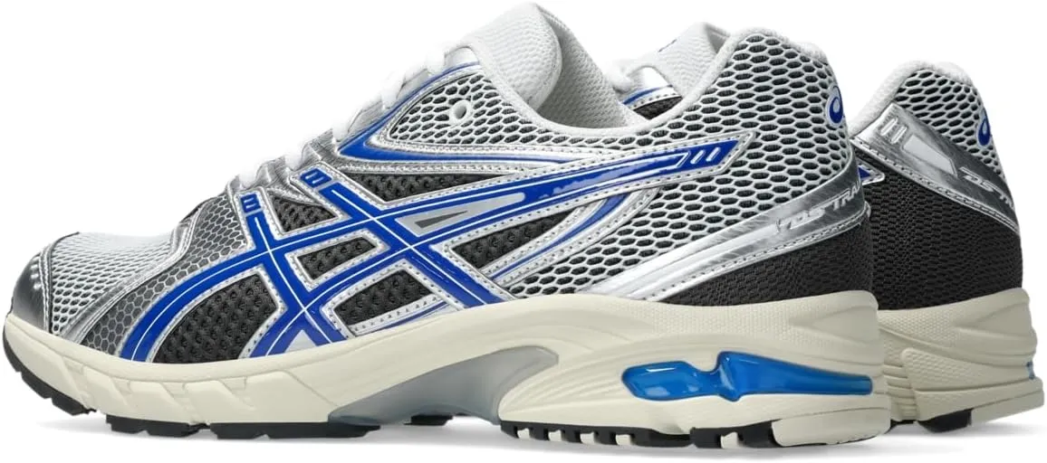 Asics Unisex Gel-DS Trainer 14 Sportstyle Shoes