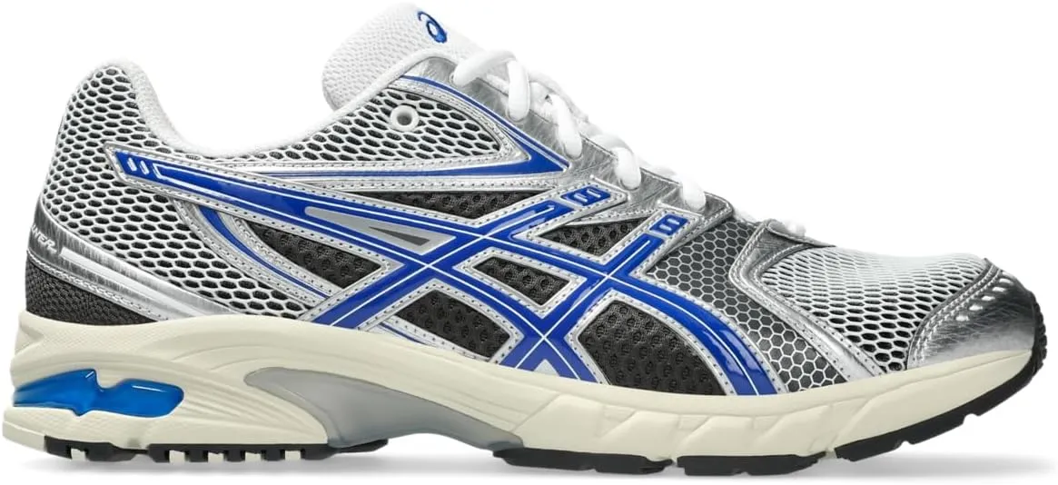 Asics Unisex Gel-DS Trainer 14 Sportstyle Shoes