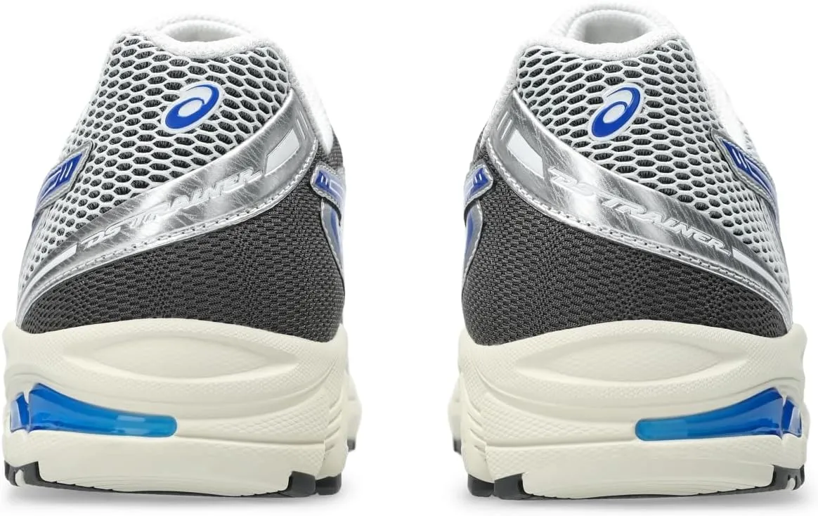 Asics Unisex Gel-DS Trainer 14 Sportstyle Shoes