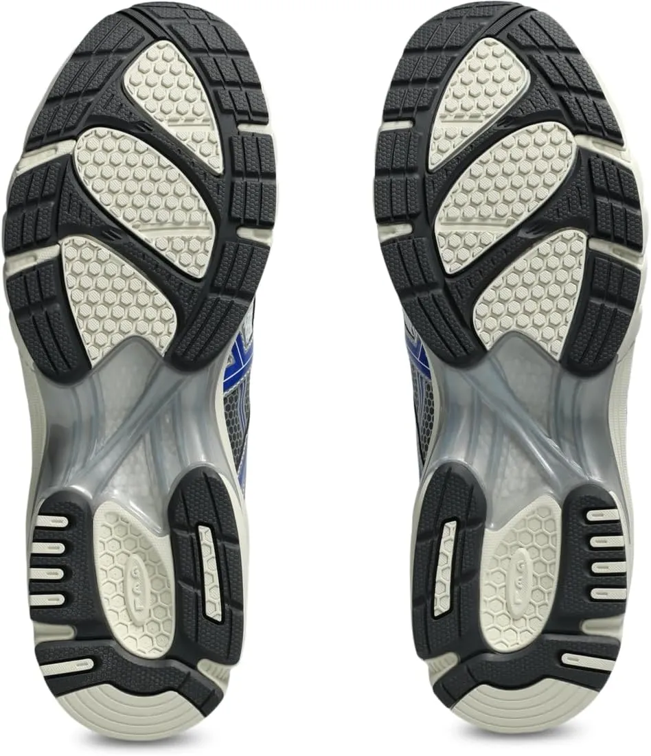 Asics Unisex Gel-DS Trainer 14 Sportstyle Shoes
