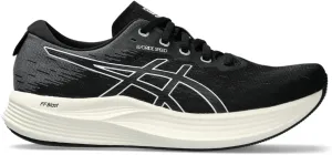 Asics Women's EvoRide Speed 2 Running Shoe
