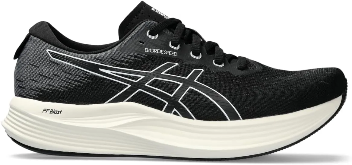 Asics Women's EvoRide Speed 2 Running Shoe