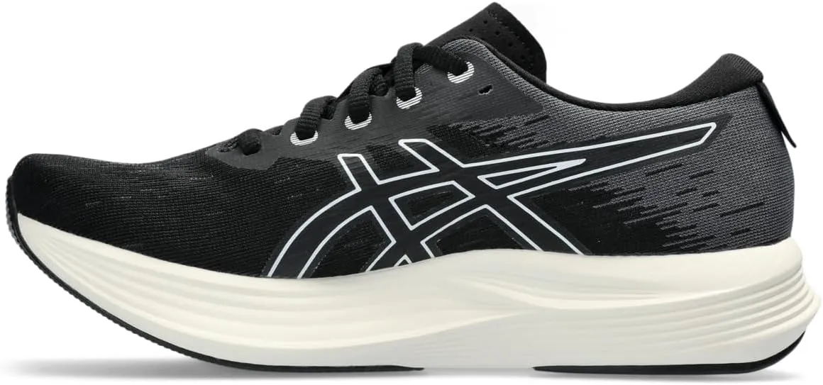 Asics Women's EvoRide Speed 2 Running Shoe
