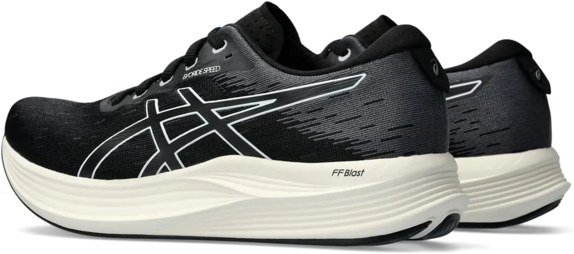 Asics Women's EvoRide Speed 2 Running Shoe