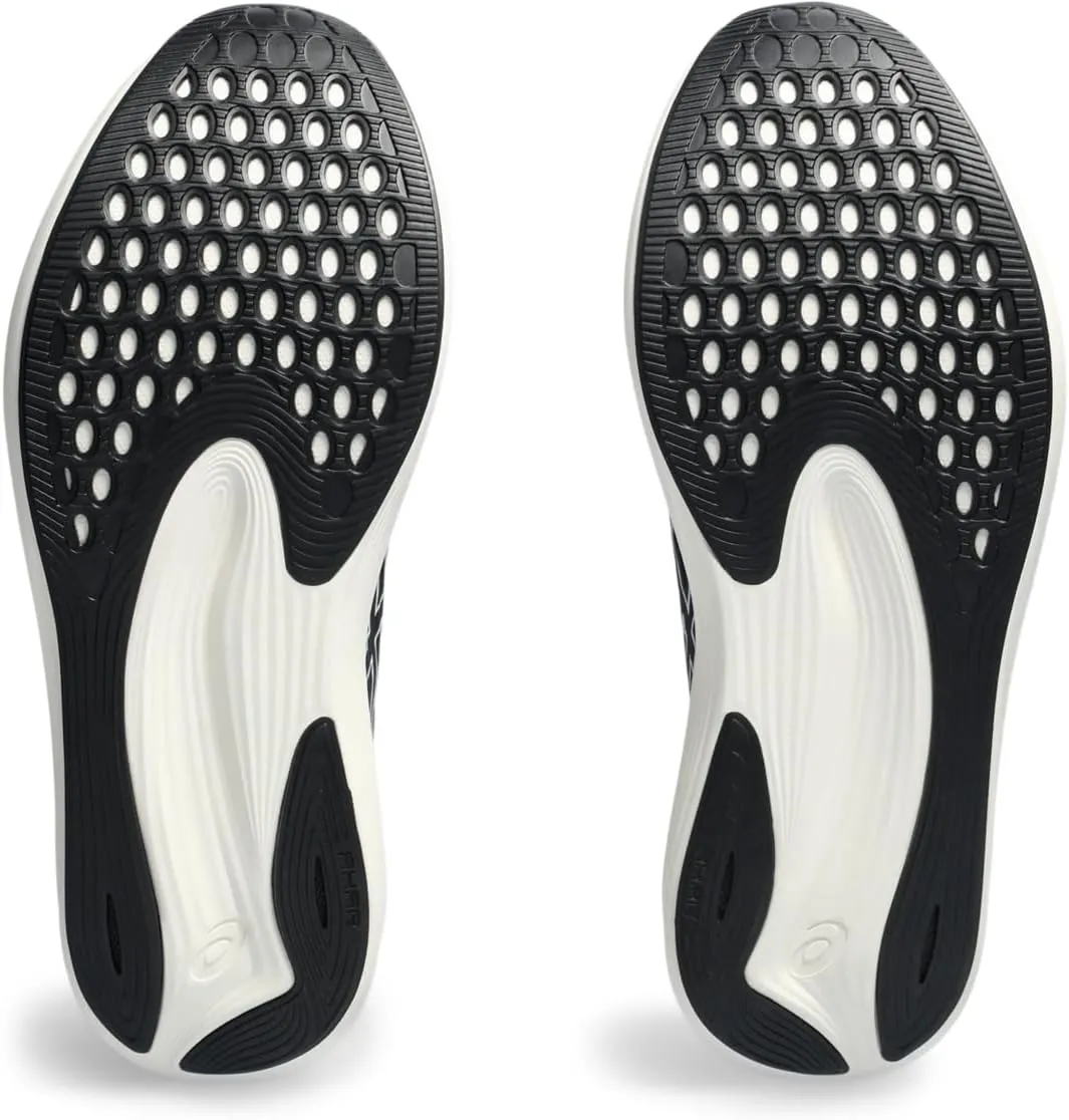 Asics Women's EvoRide Speed 2 Running Shoe