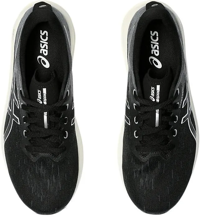 Asics Women's EvoRide Speed 2 Running Shoe