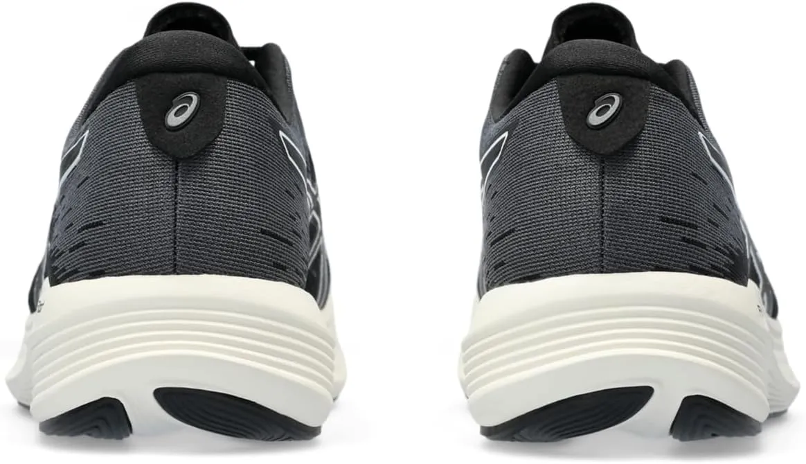 Asics Women's EvoRide Speed 2 Running Shoe