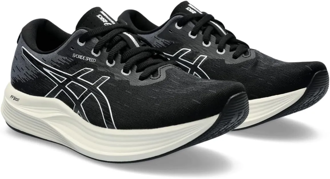 Asics Women's EvoRide Speed 2 Running Shoe