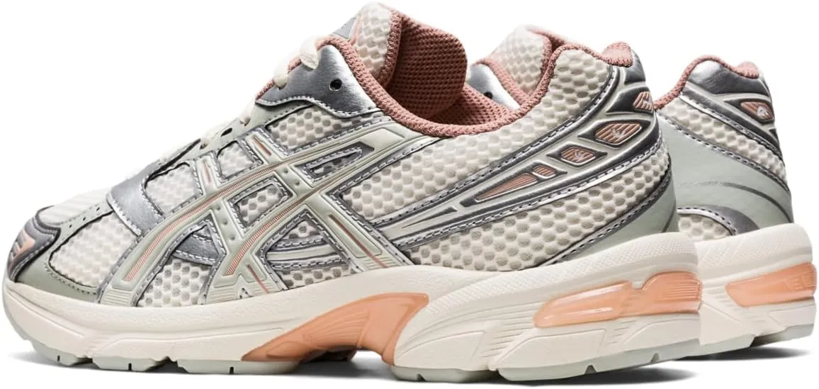 ASICS Women's GEL-1130 Sportstyle Shoes