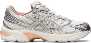 ASICS Women's GEL-1130 Sportstyle Shoes