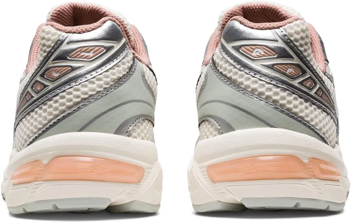ASICS Women's GEL-1130 Sportstyle Shoes