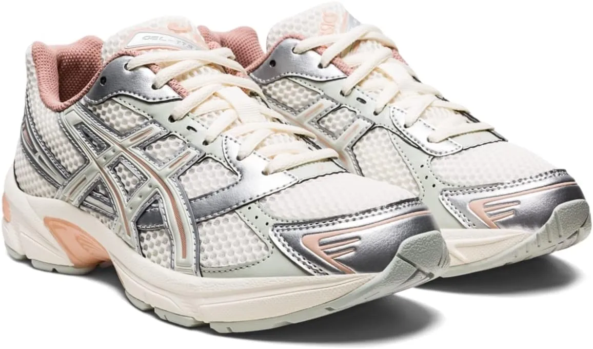 ASICS Women's GEL-1130 Sportstyle Shoes