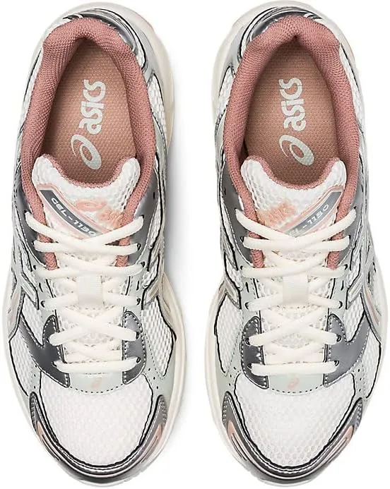 ASICS Women's GEL-1130 Sportstyle Shoes