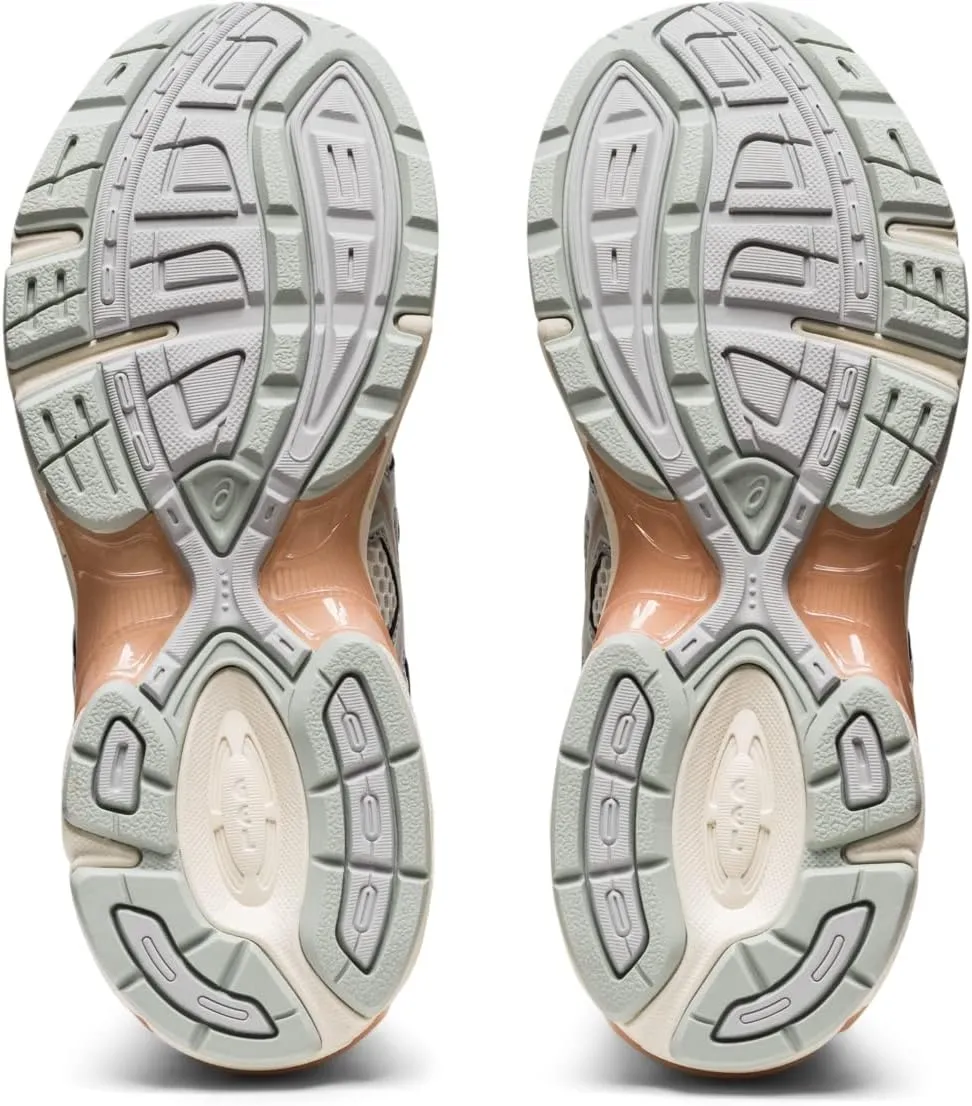 ASICS Women's GEL-1130 Sportstyle Shoes