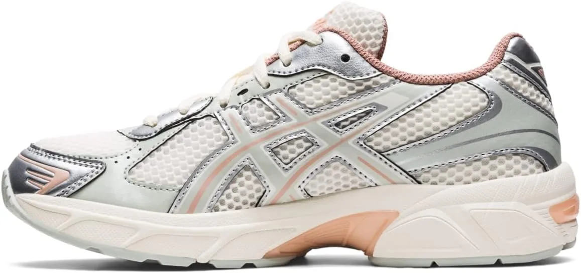 ASICS Women's GEL-1130 Sportstyle Shoes