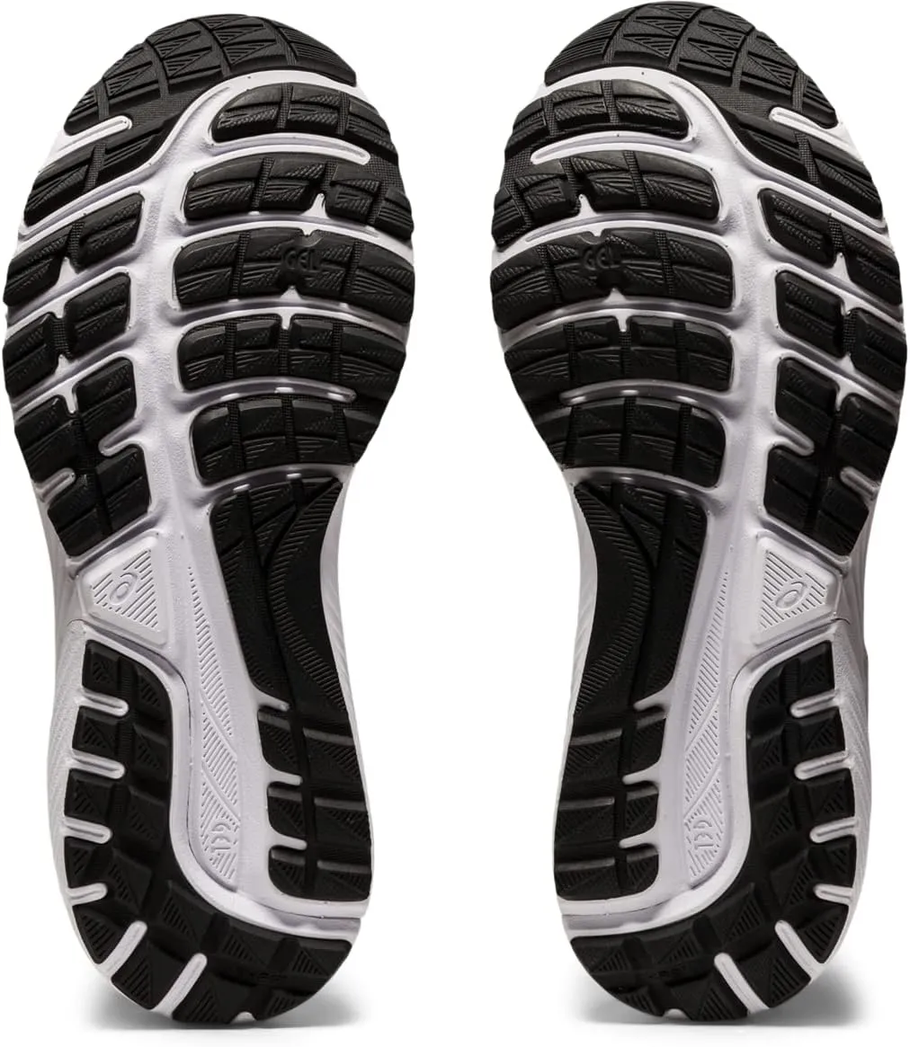 ASICS Women's Gel-Cumulus 22 Mesh Knit Running Shoes