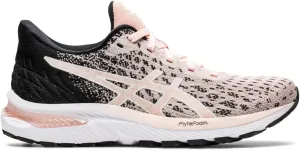 ASICS Women's Gel-Cumulus 22 Mesh Knit Running Shoes