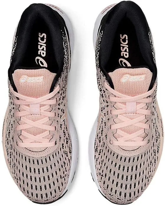 ASICS Women's Gel-Cumulus 22 Mesh Knit Running Shoes