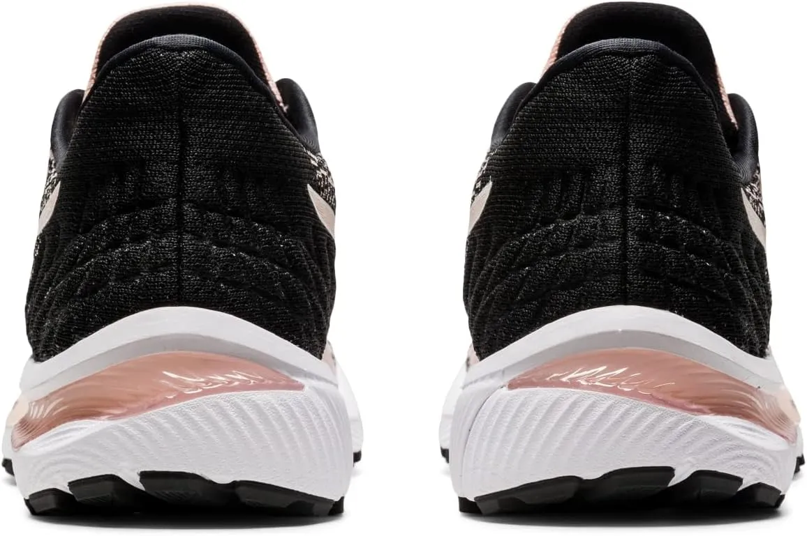 ASICS Women's Gel-Cumulus 22 Mesh Knit Running Shoes