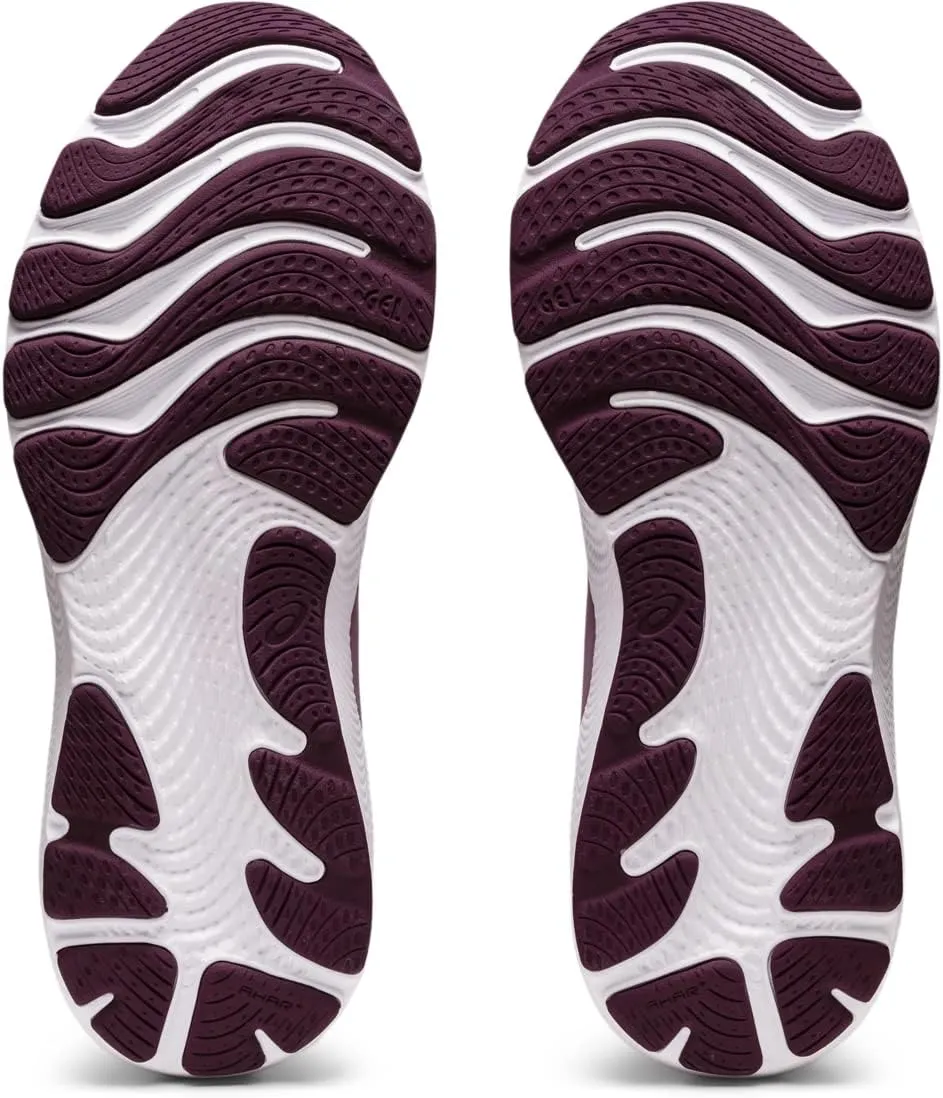 ASICS Women's Gel-Cumulus 24 Running Shoes