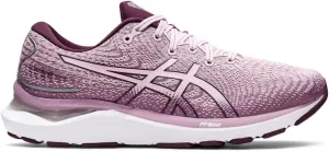 ASICS Women's Gel-Cumulus 24 Running Shoes