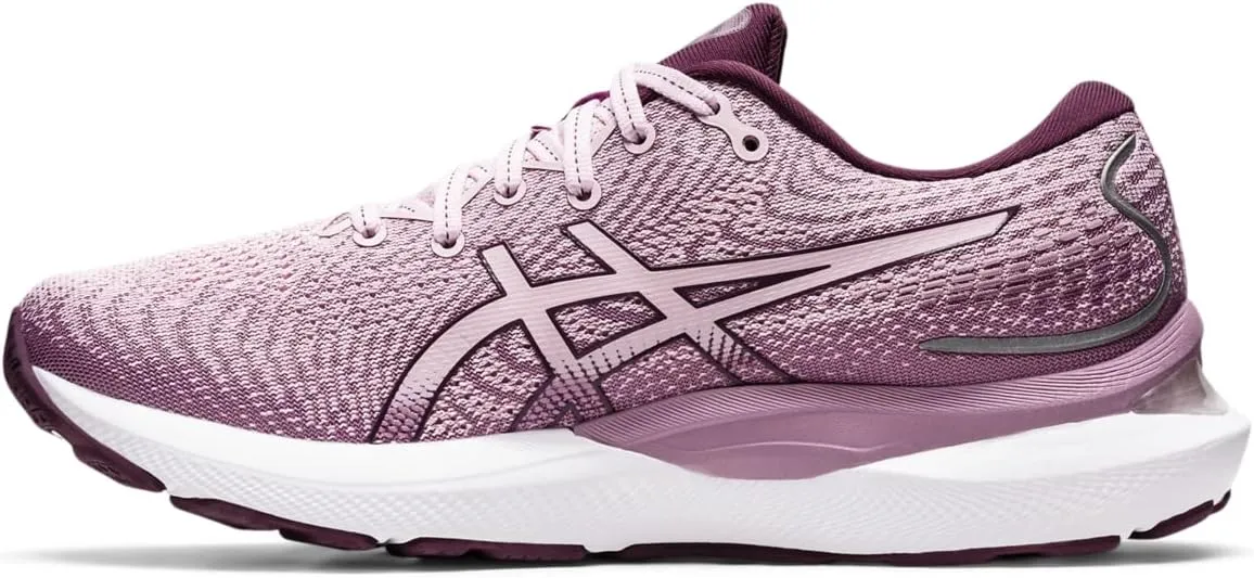 ASICS Women's Gel-Cumulus 24 Running Shoes
