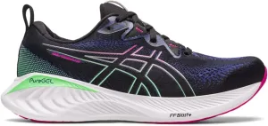 Asics Women's Gel-Cumulus 25 Running Shoes