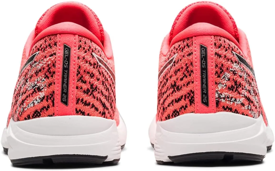 ASICS Women's Gel-DS Trainer 26 Running Shoes
