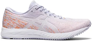 ASICS Women's Gel-DS Trainer 26 Running Shoes