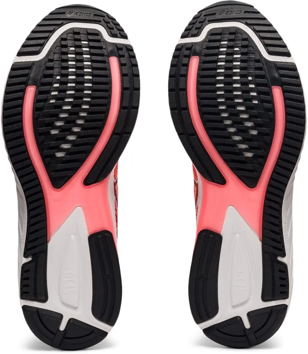 ASICS Women's Gel-DS Trainer 26 Running Shoes