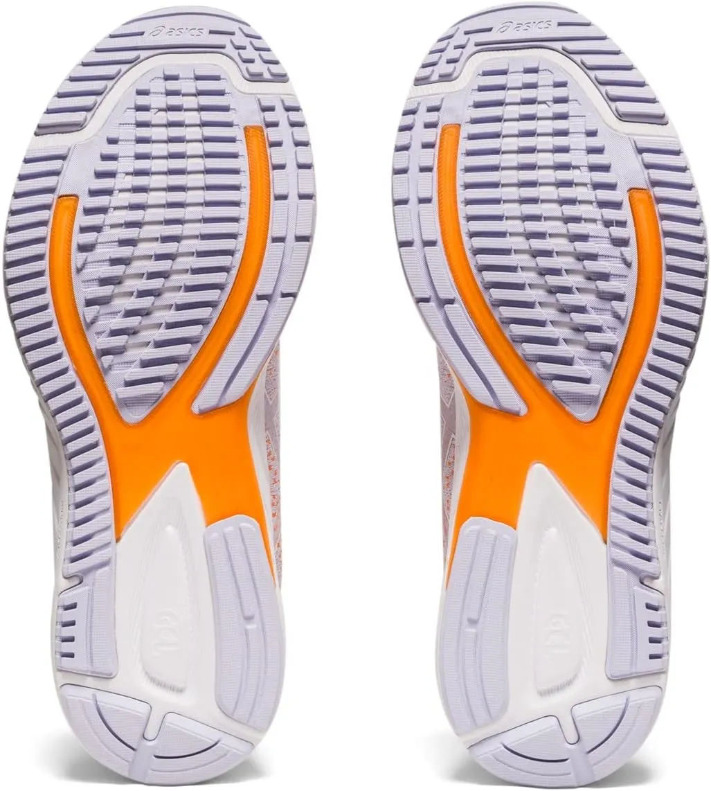 ASICS Women's Gel-DS Trainer 26 Running Shoes