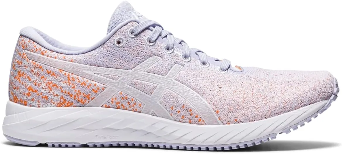 ASICS Women's Gel-DS Trainer 26 Running Shoes