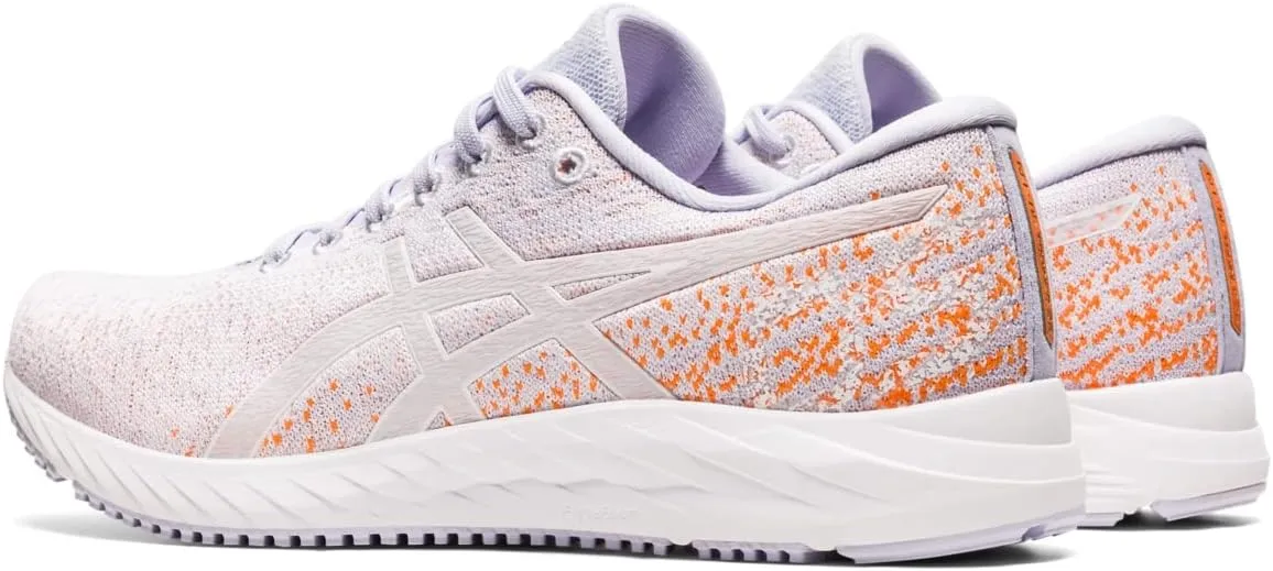 ASICS Women's Gel-DS Trainer 26 Running Shoes