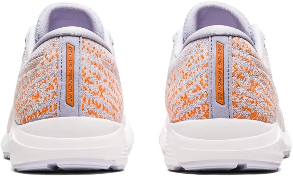 ASICS Women's Gel-DS Trainer 26 Running Shoes