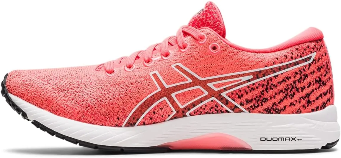 ASICS Women's Gel-DS Trainer 26 Running Shoes