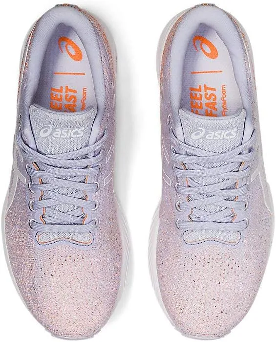 ASICS Women's Gel-DS Trainer 26 Running Shoes