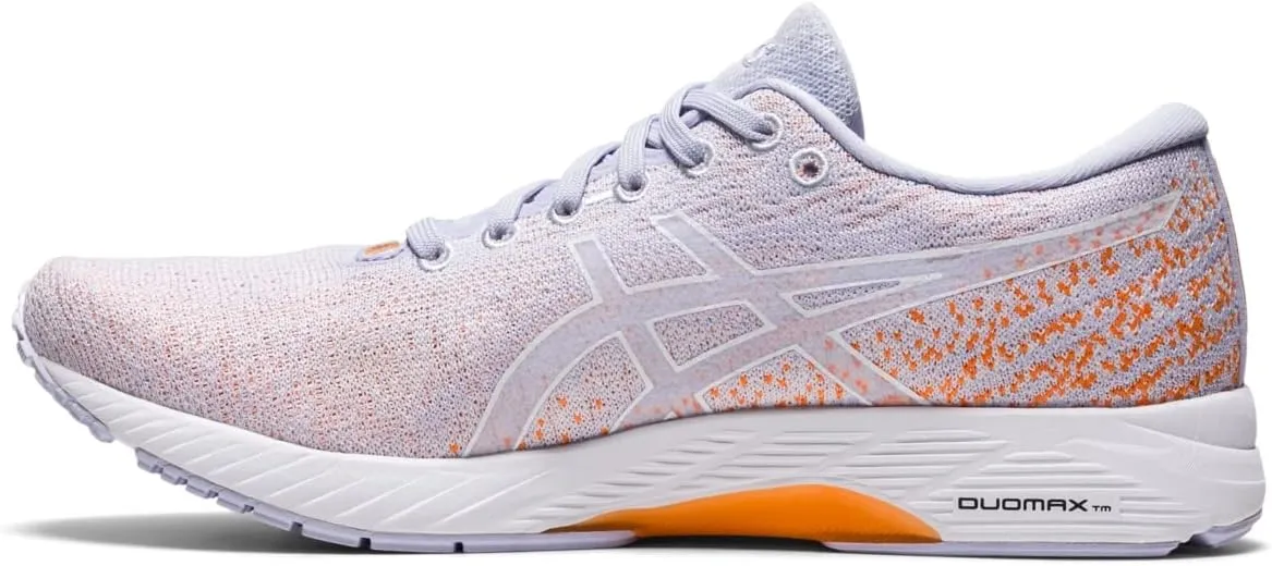 ASICS Women's Gel-DS Trainer 26 Running Shoes