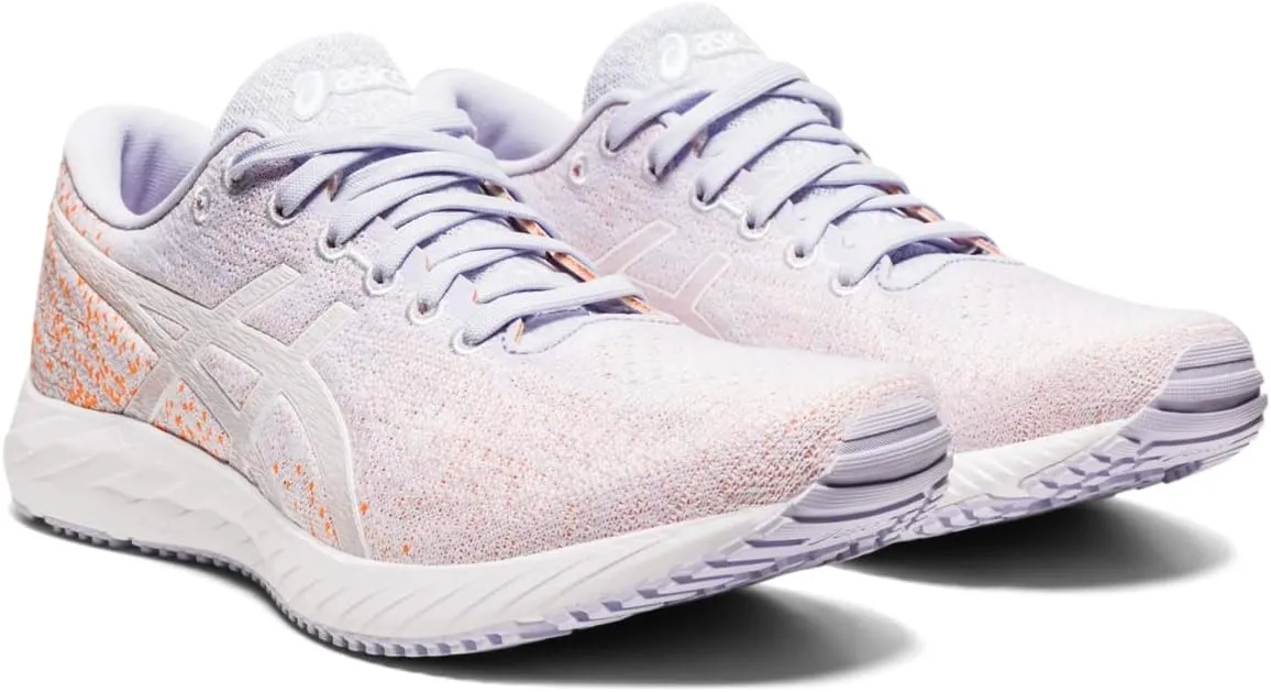 ASICS Women's Gel-DS Trainer 26 Running Shoes
