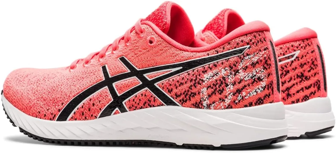 ASICS Women's Gel-DS Trainer 26 Running Shoes