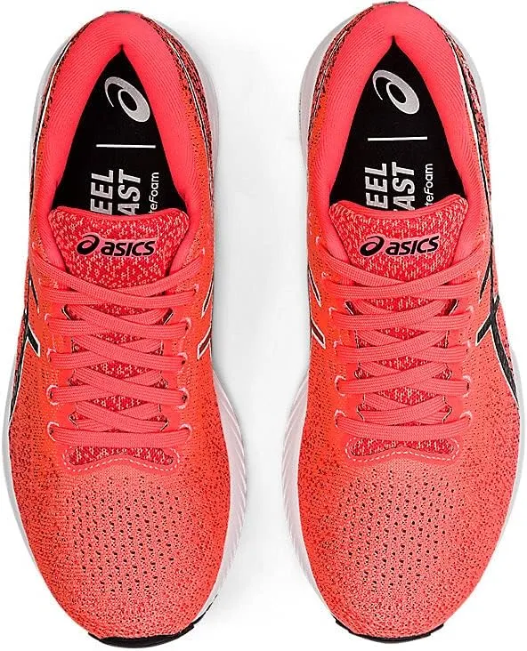 ASICS Women's Gel-DS Trainer 26 Running Shoes