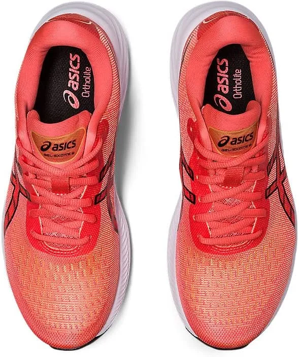 ASICS Women's Gel-Excite 9 Running Shoes