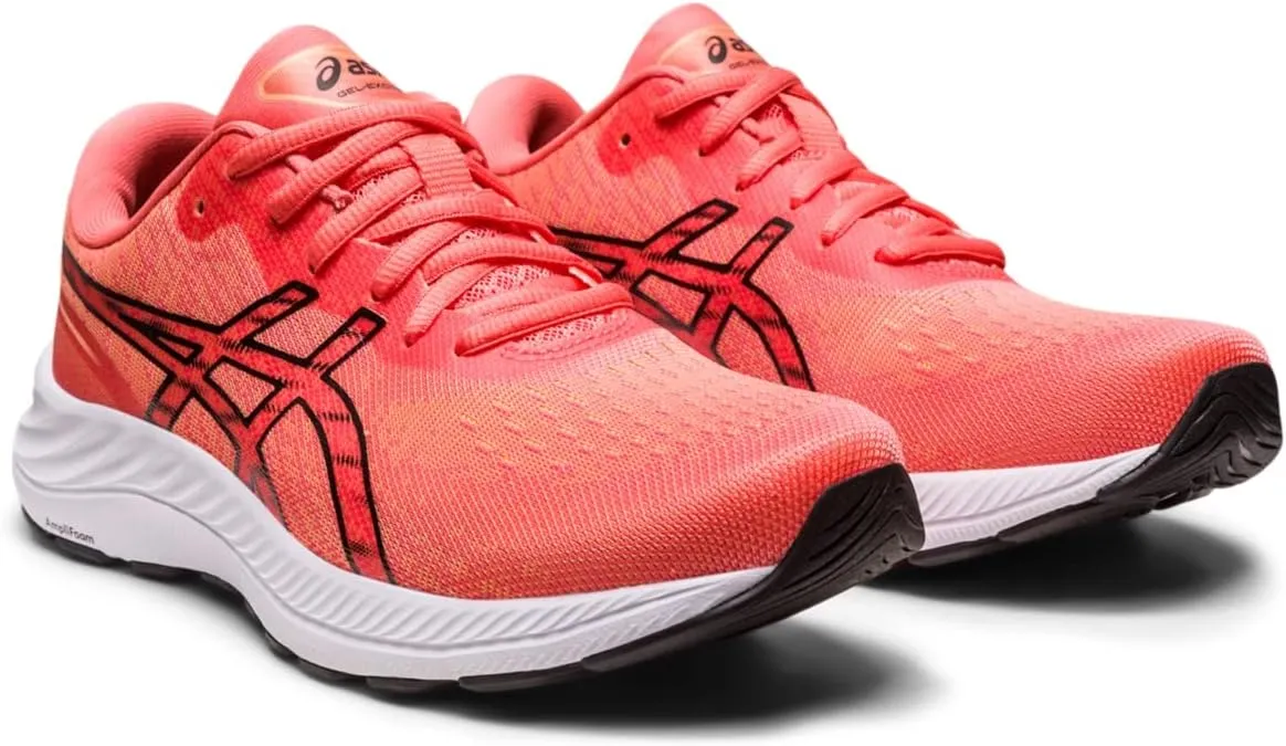 ASICS Women's Gel-Excite 9 Running Shoes
