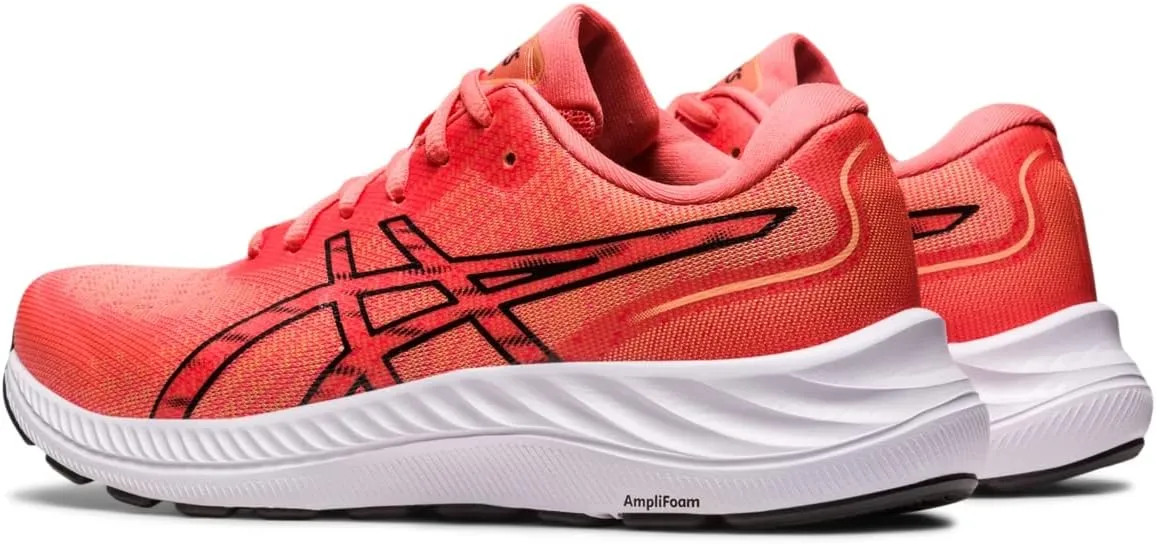 ASICS Women's Gel-Excite 9 Running Shoes