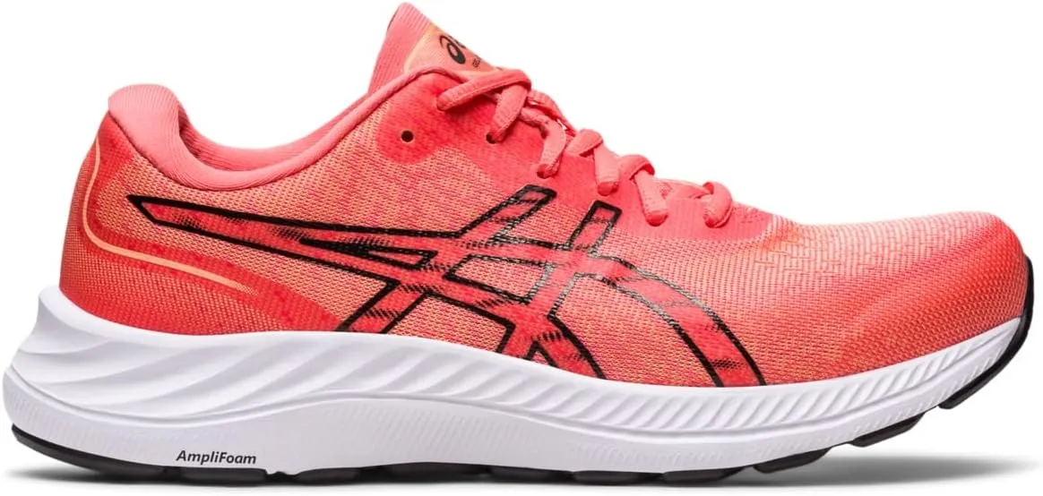 ASICS Women's Gel-Excite 9 Running Shoes