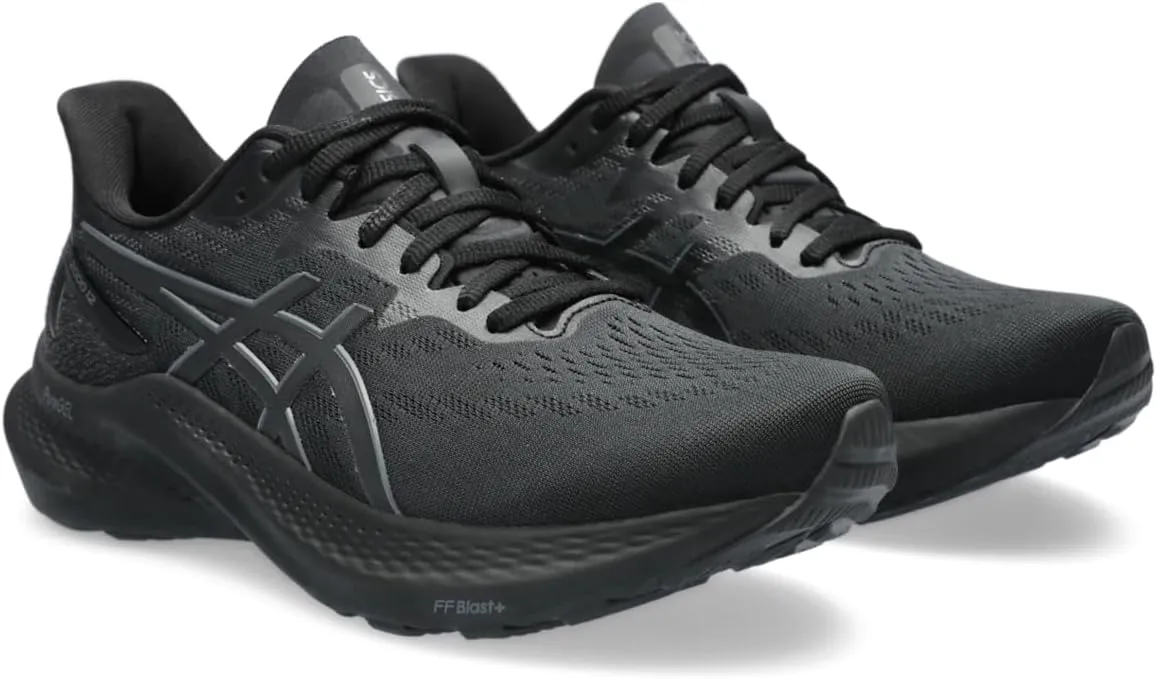ASICS Women's GT-2000 12 Running Shoe