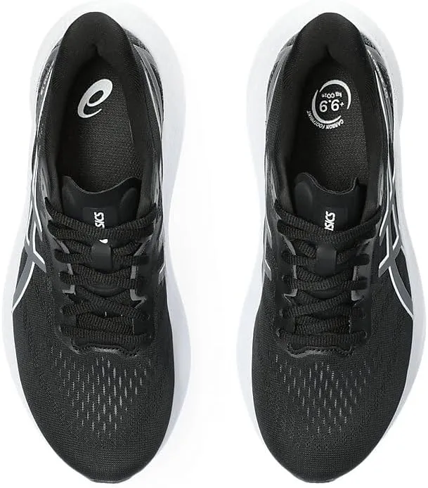 ASICS Women's GT-2000 12 Running Shoe