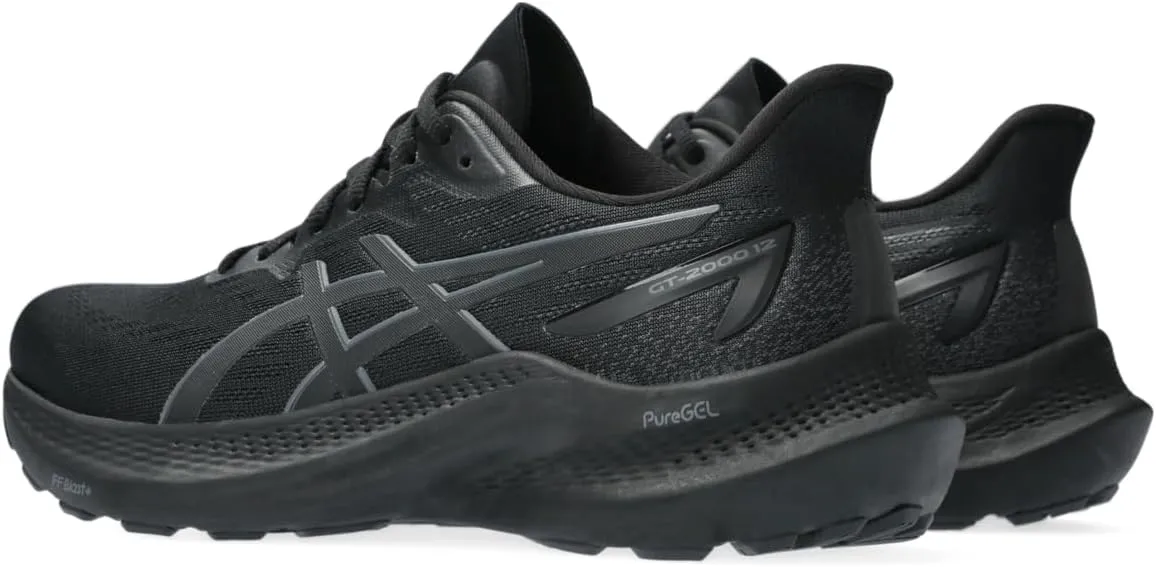 ASICS Women's GT-2000 12 Running Shoe
