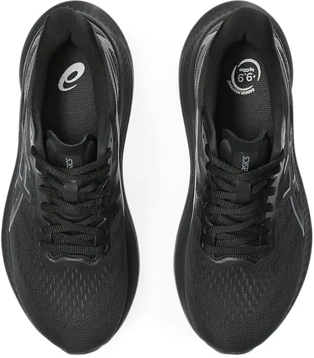 ASICS Women's GT-2000 12 Running Shoe